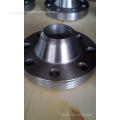 /msite/products/detail/productid/49268545/id/532919.html